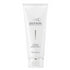 AHC Niacin Biome Scissors Cleansing Foam (For Clean & Refreshing Skin) 150ml